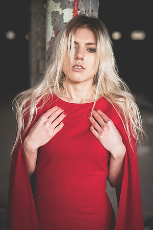 ModePortrait-1337