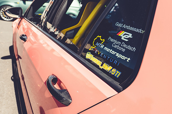 firstclass28Août2022-1275