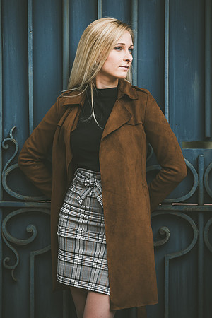 ModePortrait-1422