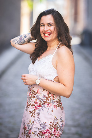 ModePortrait-1271