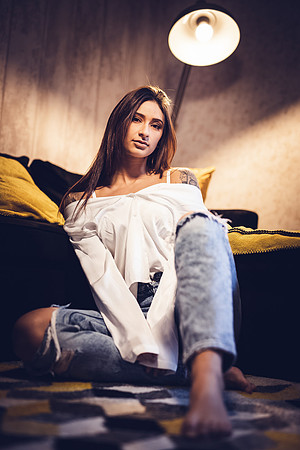 ModePortrait-1281