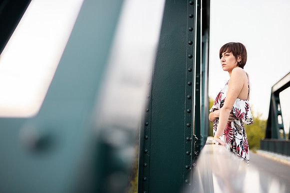ModePortrait-1318