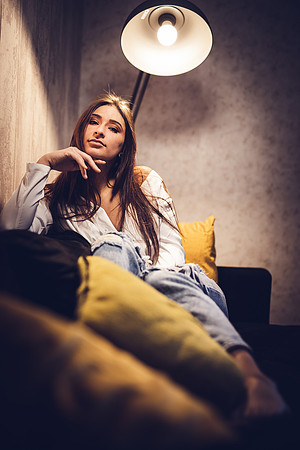 ModePortrait-1186
