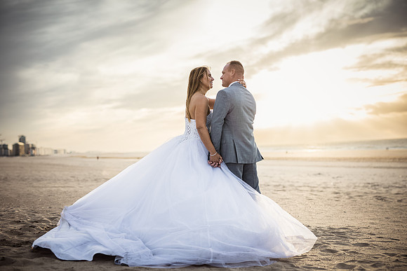 AA3_4955