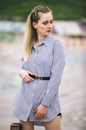 ModePortrait-1457