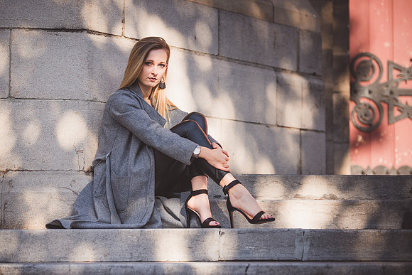 ModePortrait-1091