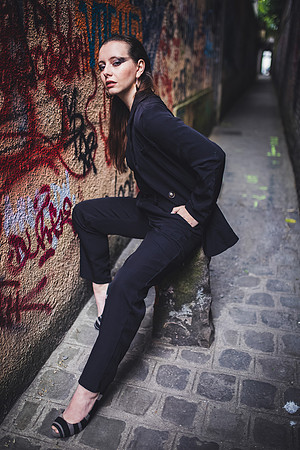 ModePortrait-1264
