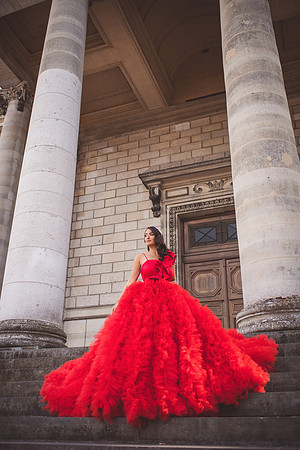 ModePortrait-1183