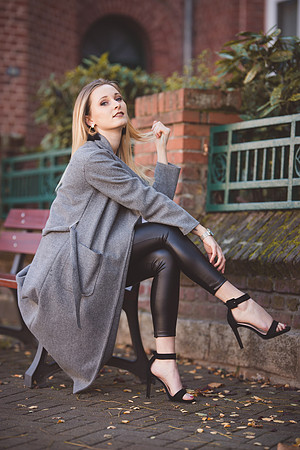 ModePortrait-1189