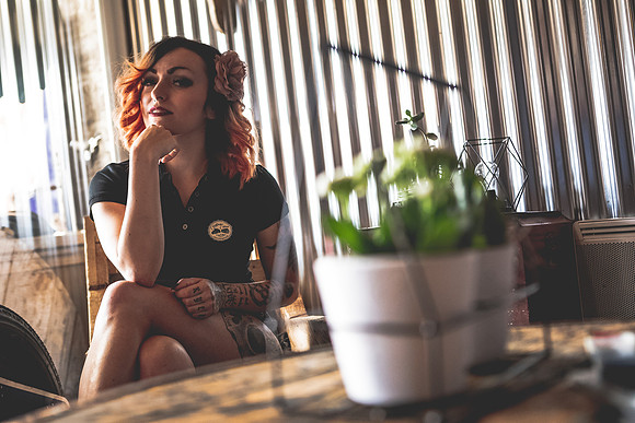 ModePortrait-1355