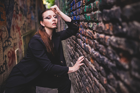 ModePortrait-1405