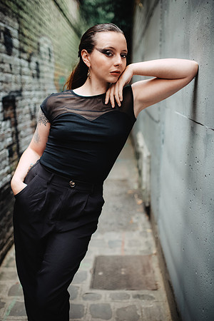 ModePortrait-1478