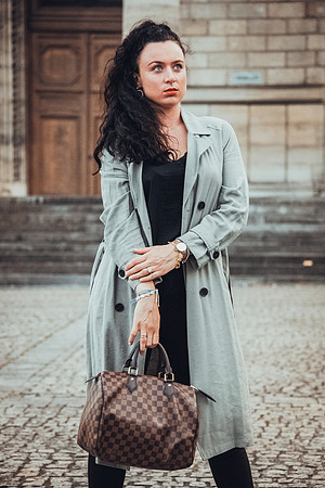 ModePortrait-1416