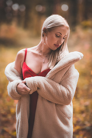 ModePortrait-1381