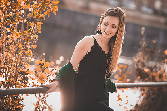 ModePortrait-1146