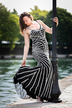 ModePortrait-1294