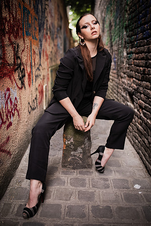 ModePortrait-1330
