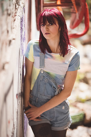 ModePortrait-1341