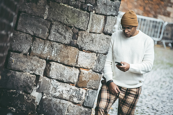 ModePortrait-1208
