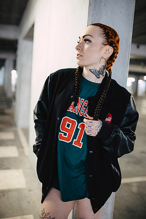 ModePortrait-1333