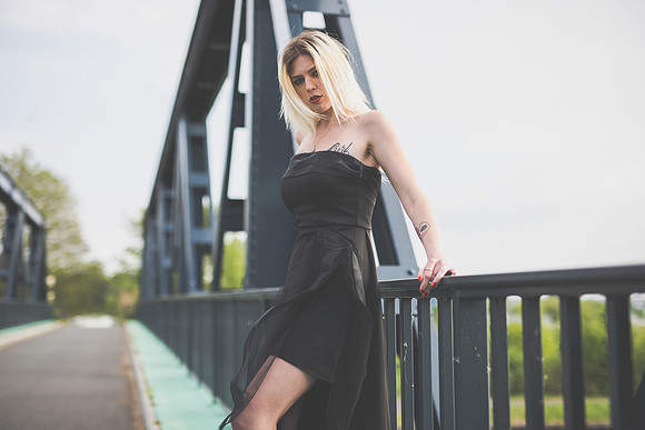 ModePortrait-1274
