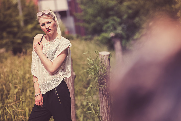ModePortrait-1283