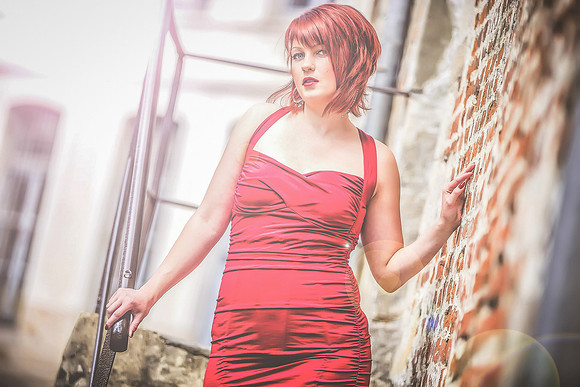 ModePortrait-1409