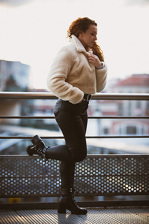 ModePortrait-1187