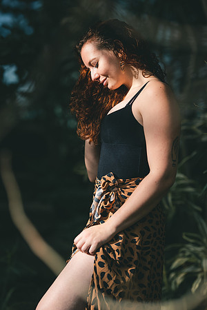ModePortrait-1210