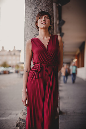 ModePortrait-1407