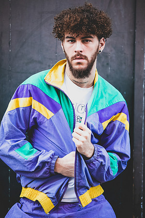 ModePortrait-1276