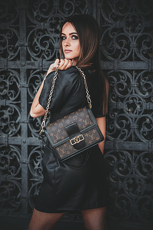 ModePortrait-1017