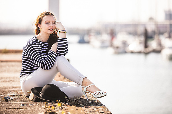 ModePortrait-1261