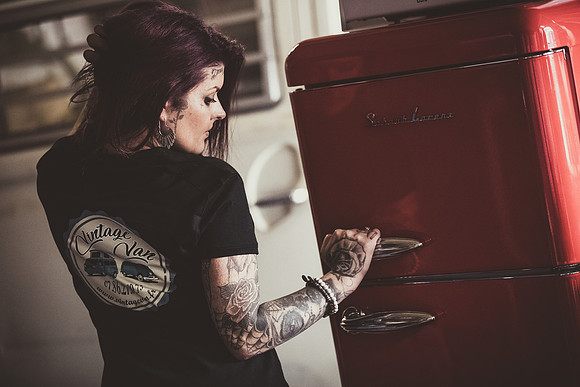 ModePortrait-1268