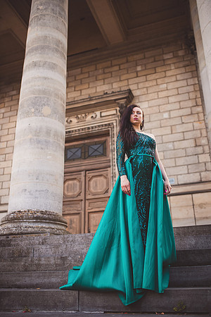 ModePortrait-1332