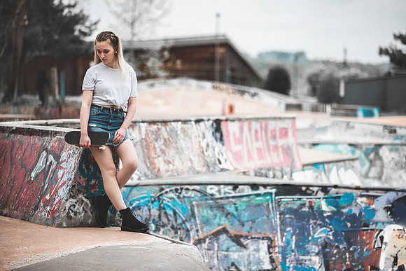 ModePortrait-1336