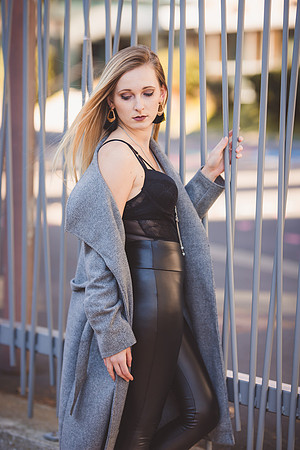 ModePortrait-1263