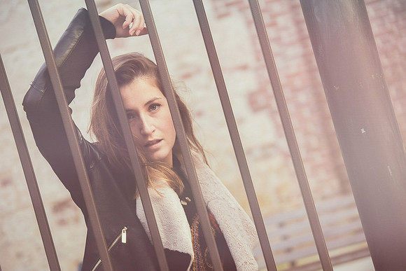ModePortrait-1506