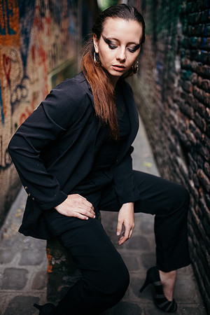ModePortrait-1327