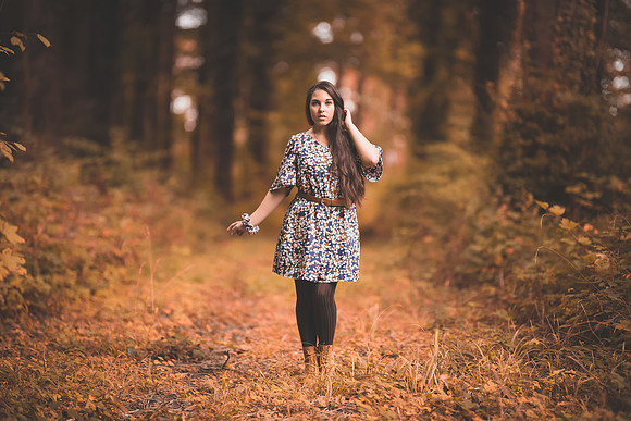 ModePortrait-1029