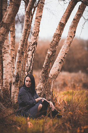 ModePortrait-1284