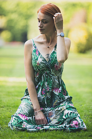 ModePortrait-1486