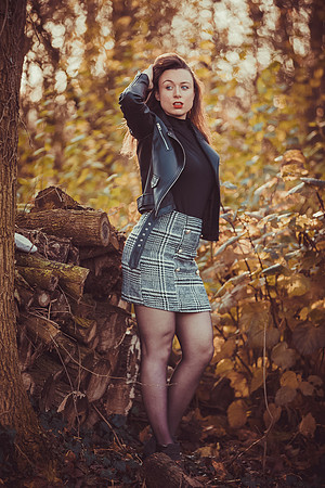 ModePortrait-1287