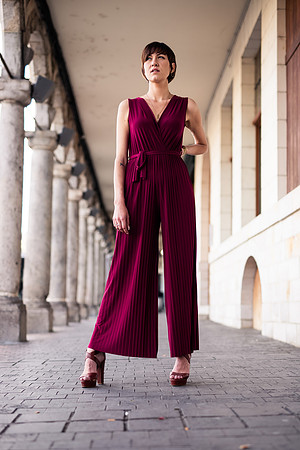 ModePortrait-1198