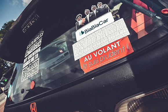nextlevel11septembre2022-1490