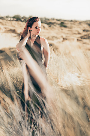 ModePortrait-1476