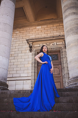 ModePortrait-1501