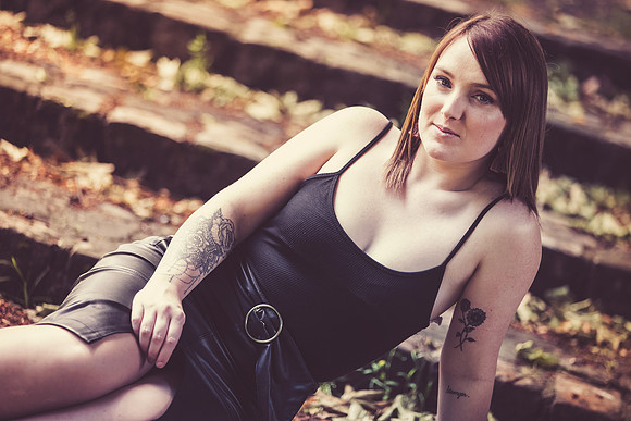 ModePortrait-1252