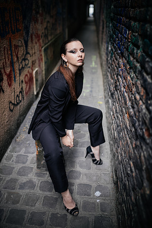 ModePortrait-1293