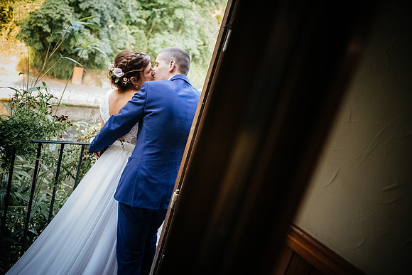 AA1_5674